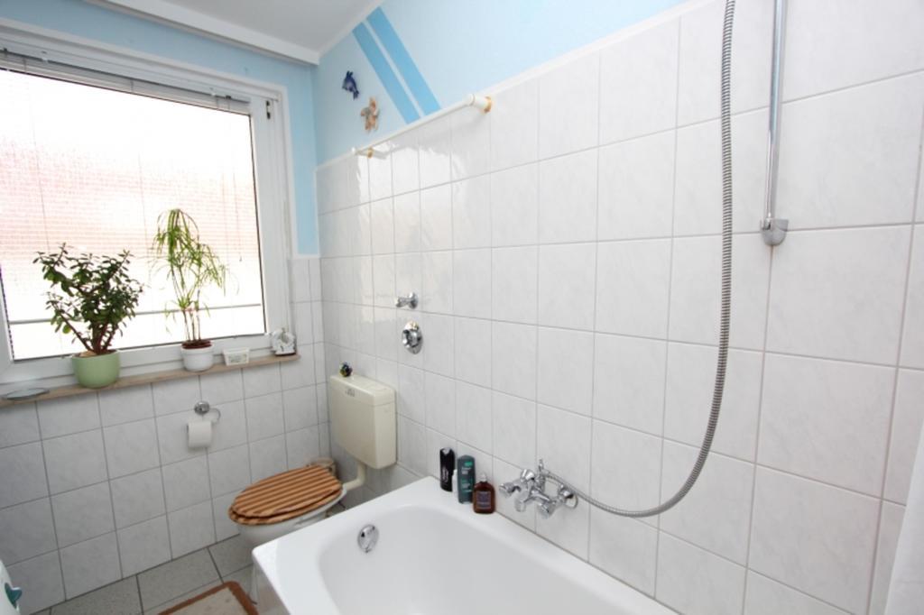 Private Apartment Hannover Exterior foto