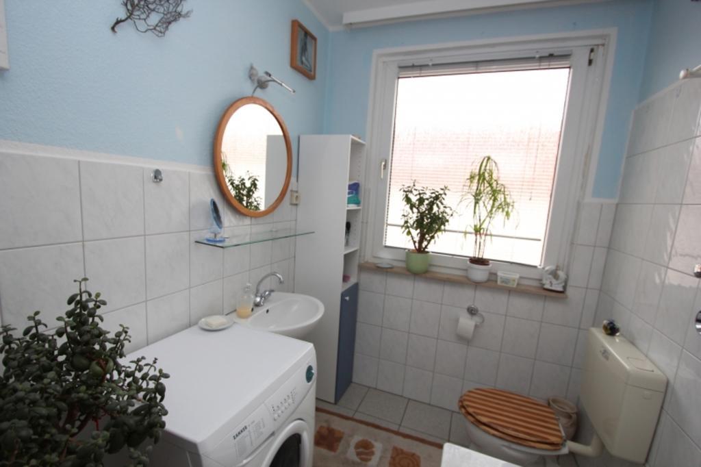 Private Apartment Hannover Exterior foto