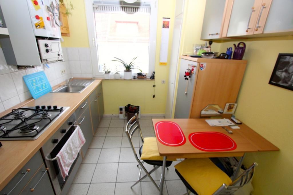 Private Apartment Hannover Exterior foto
