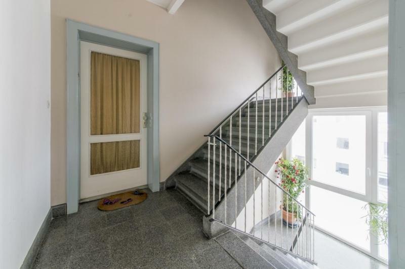Private Apartment Hannover Exterior foto